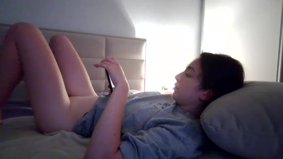 forbiddennvelvet Webcam Chat June 25, 2026