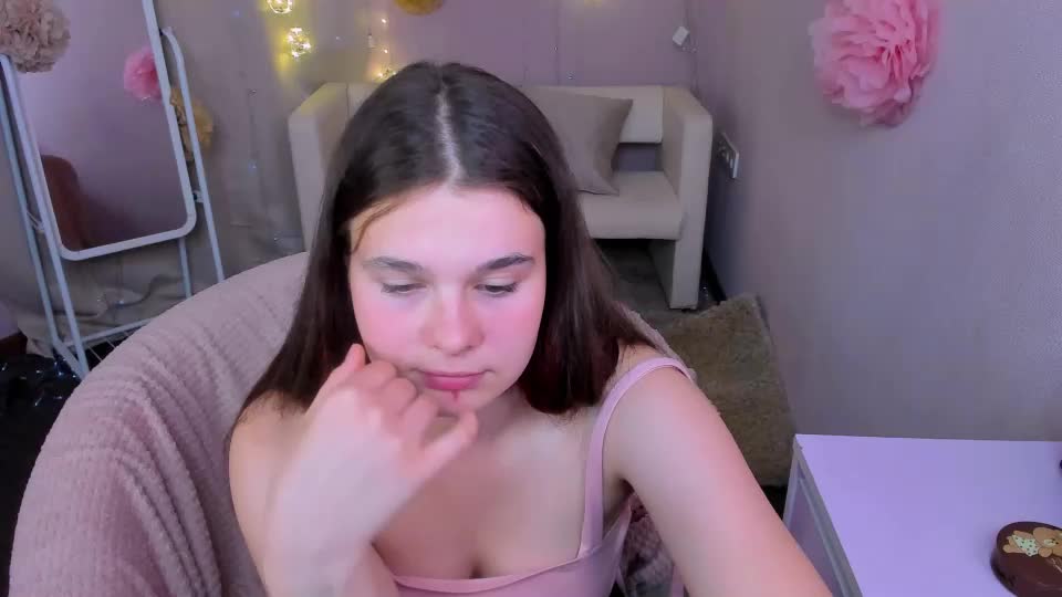 kacey_love Webcam Chat June 28, 2026