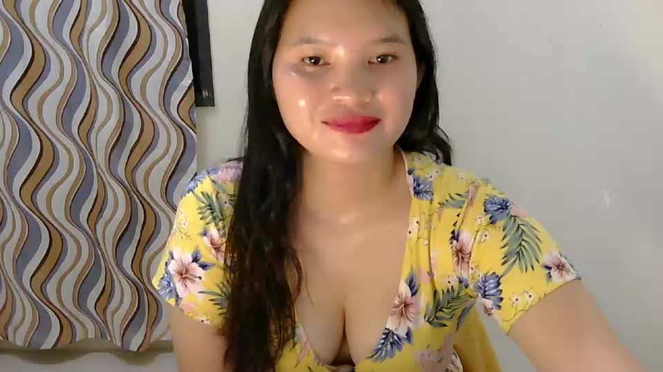 fhwilloughbyxx Webcam Chat June 24, 2026