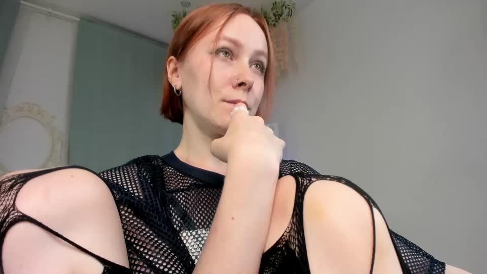 lilian_kroft Webcam Chat June 25, 2026
