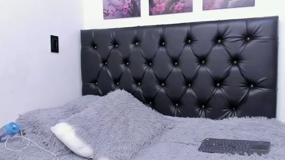 tamar4_f00x Webcam Chat June 24, 2026