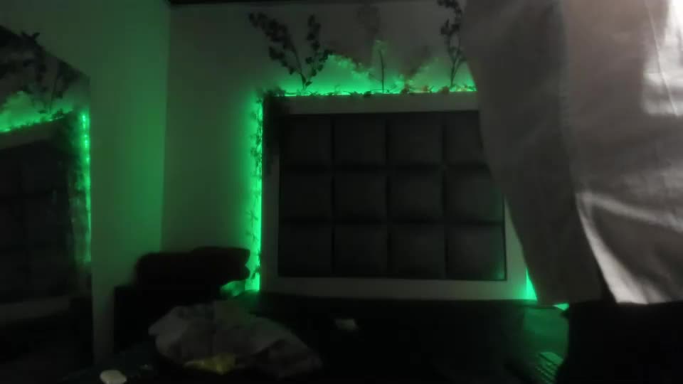 princess_tokyo_ Webcam Chat June 25, 2026