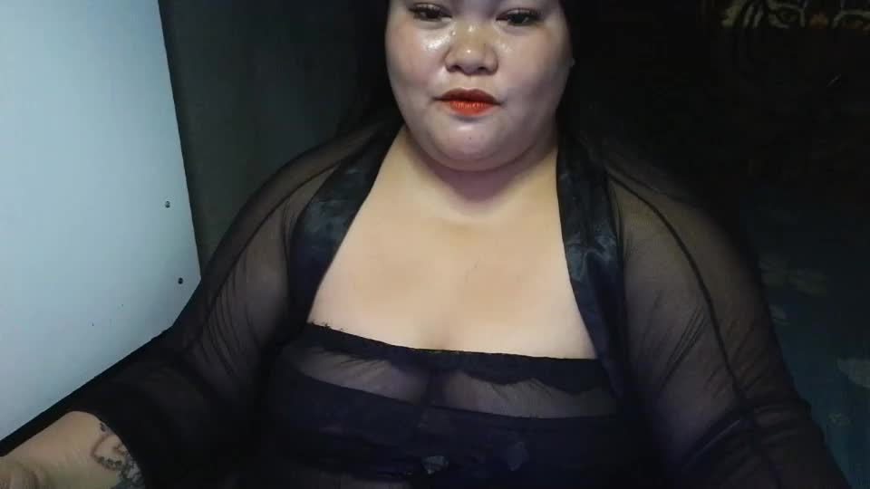 prettycarla_ Webcam Chat June 25, 2026