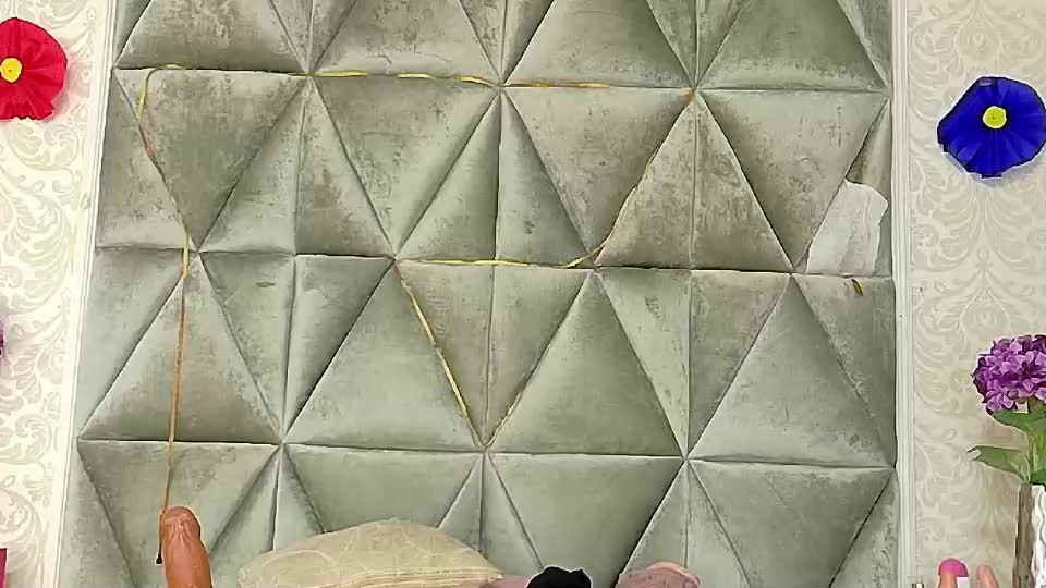 miaa_grace_ Webcam Chat June 28, 2026