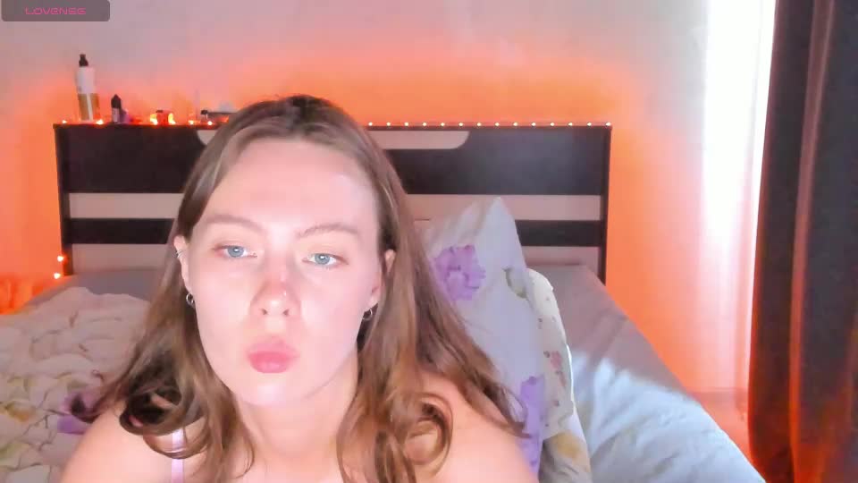 lilemma19 Webcam Chat June 24, 2026