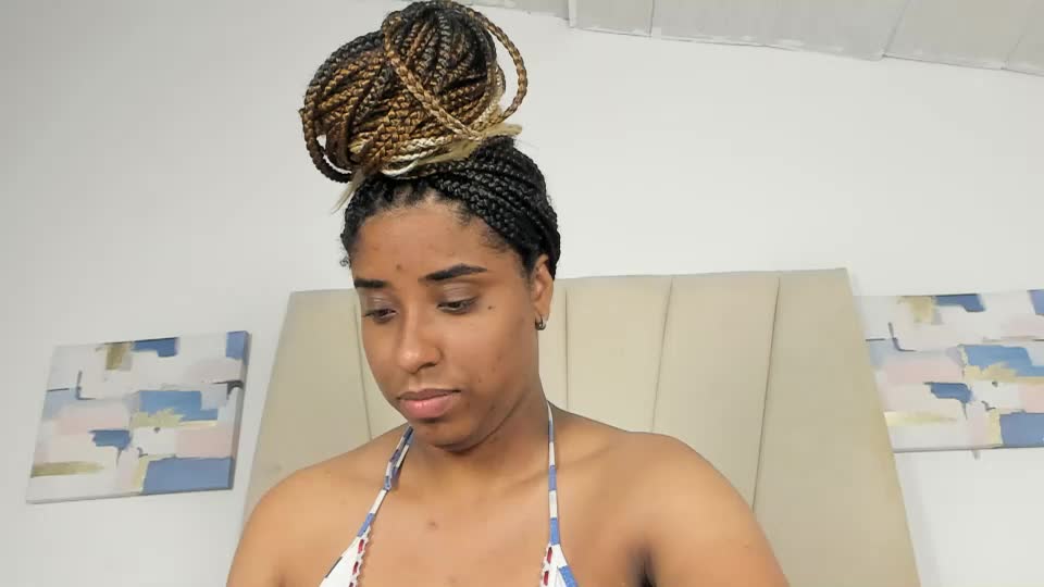 sophia_ebony___ Webcam Chat June 25, 2026