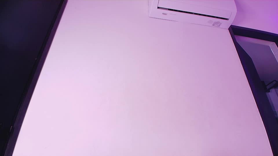 kkira_doll Webcam Chat June 25, 2026