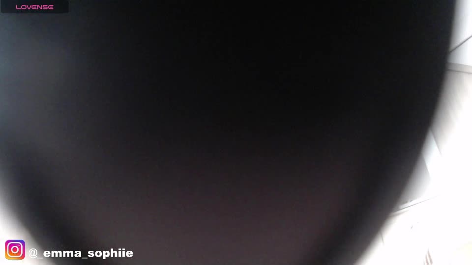 _emma_sophie Webcam Chat June 28, 2026