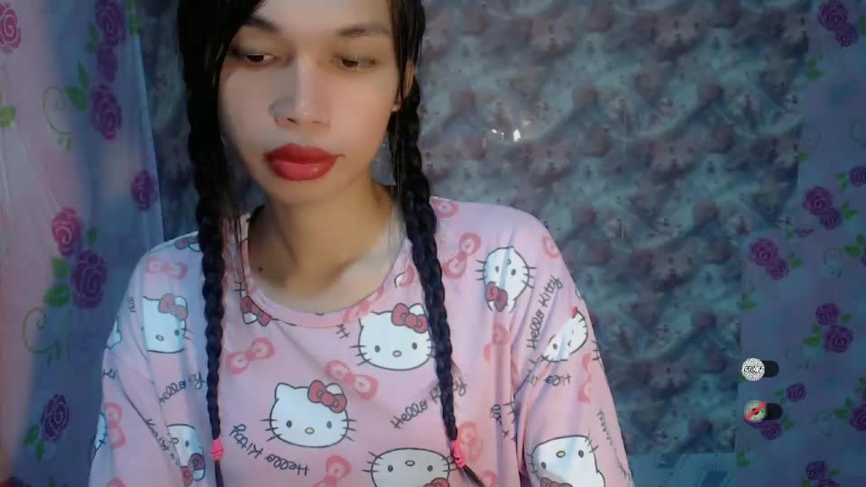 naughtysunshinepinay Webcam Chat June 28, 2026