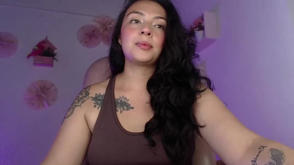 alisa__cain Webcam Chat June 28, 2026