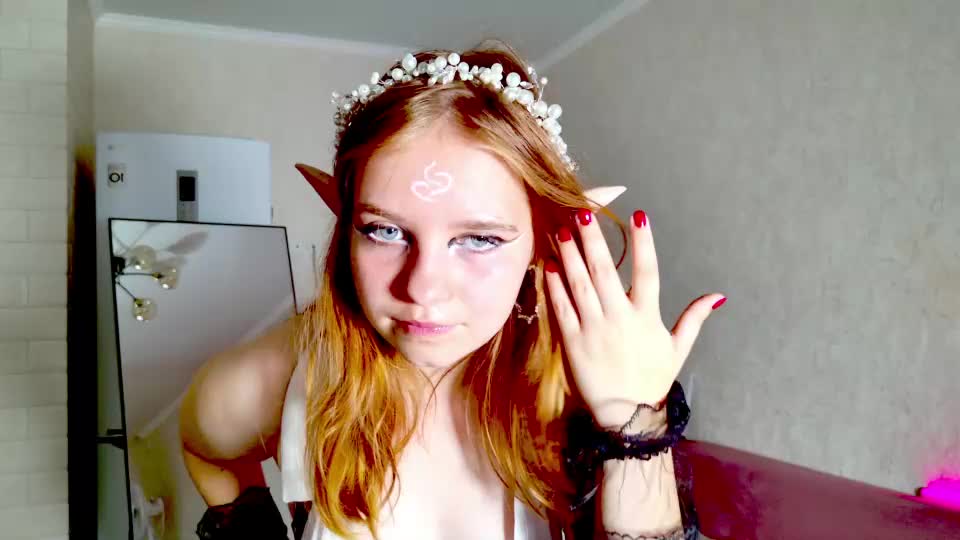 luna404 Webcam Chat June 28, 2026