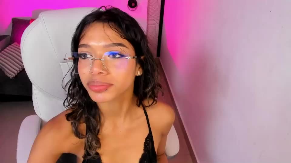 britney_collins_ Webcam Chat June 25, 2026