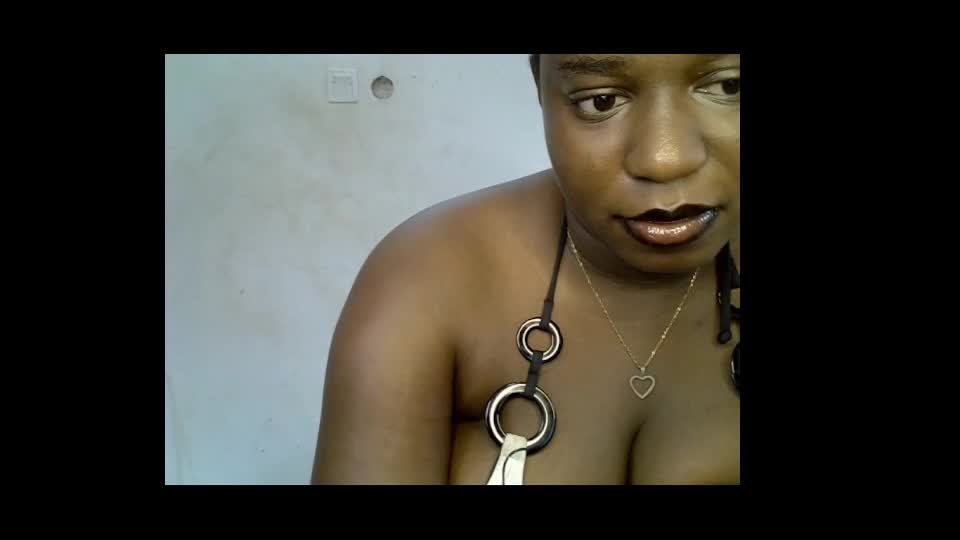 sweetpetitgirl Webcam Chat June 25, 2026