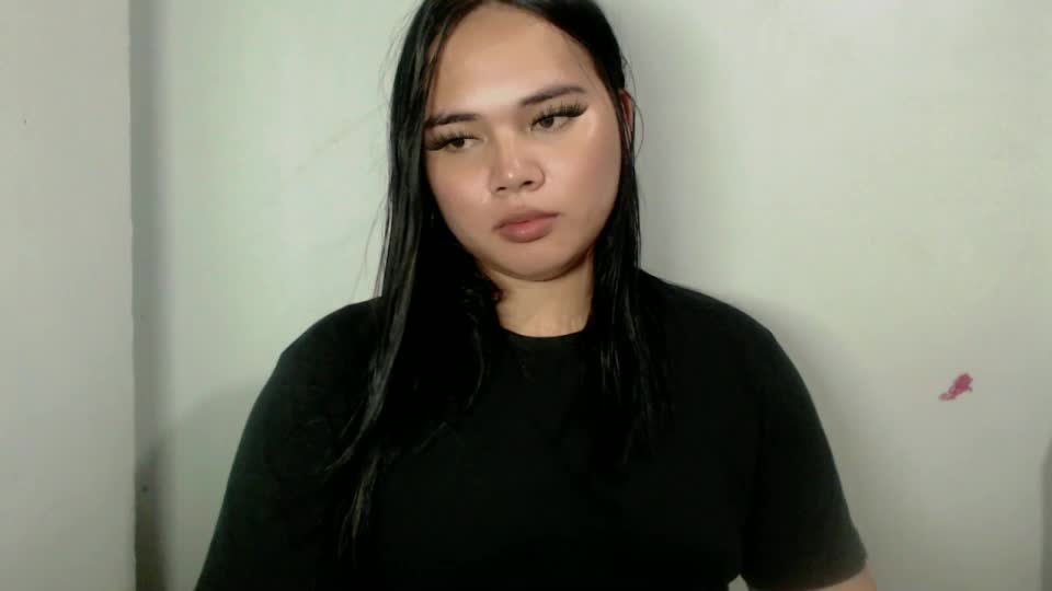 jade_suck Webcam Chat June 25, 2026