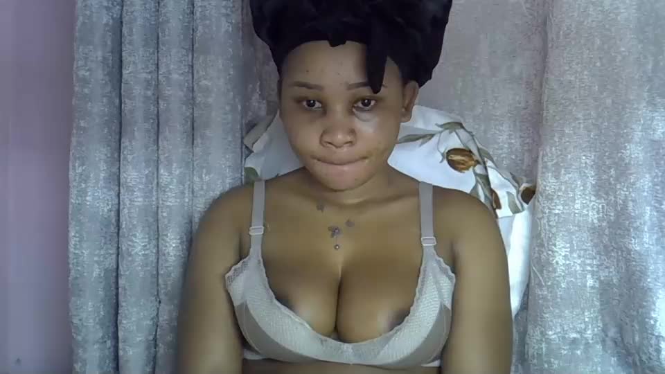 vanillavenus Webcam Chat June 27, 2026