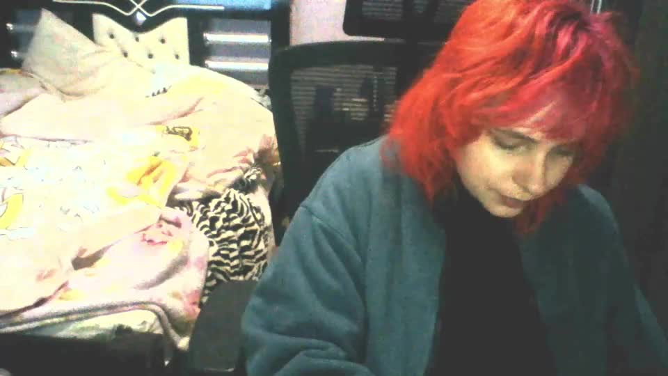 lelcomlal Webcam Chat June 25, 2026