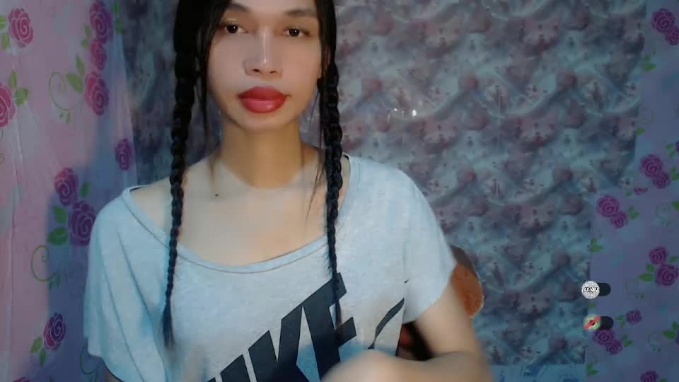 naughtysunshinepinay Webcam Chat June 25, 2026