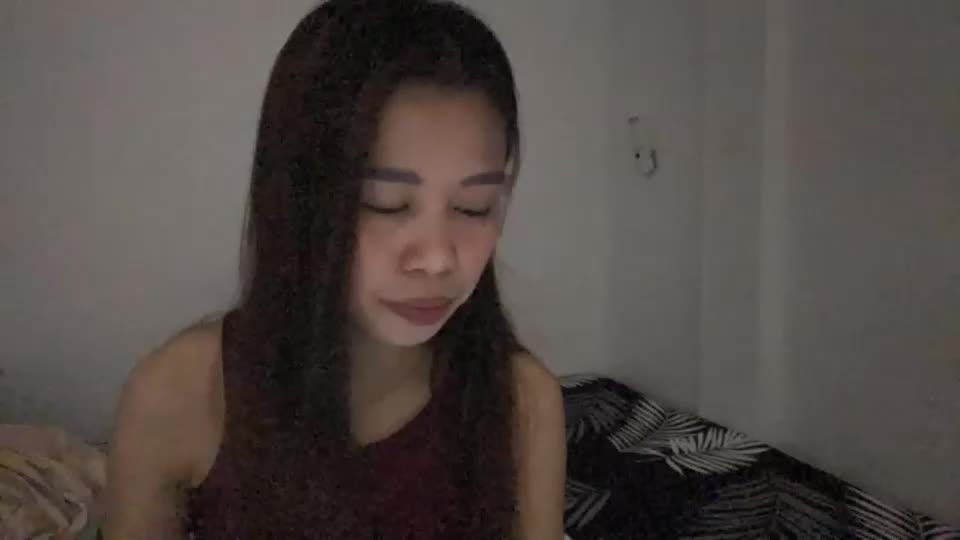 shachihexa Webcam Chat June 25, 2026