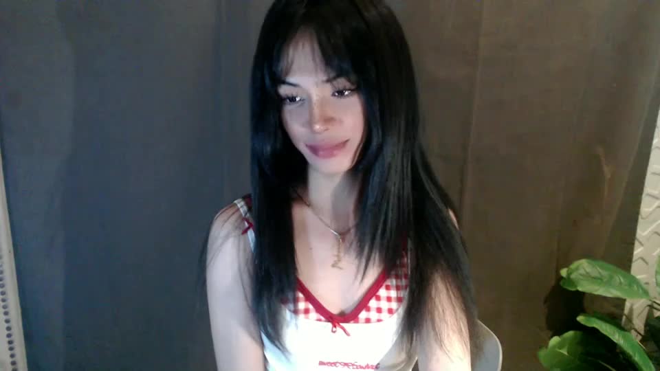 miss_moheera_xxx Webcam Chat June 27, 2026
