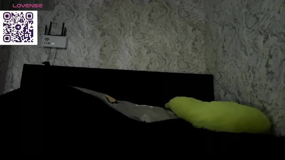 hinadesire Webcam Chat June 24, 2026