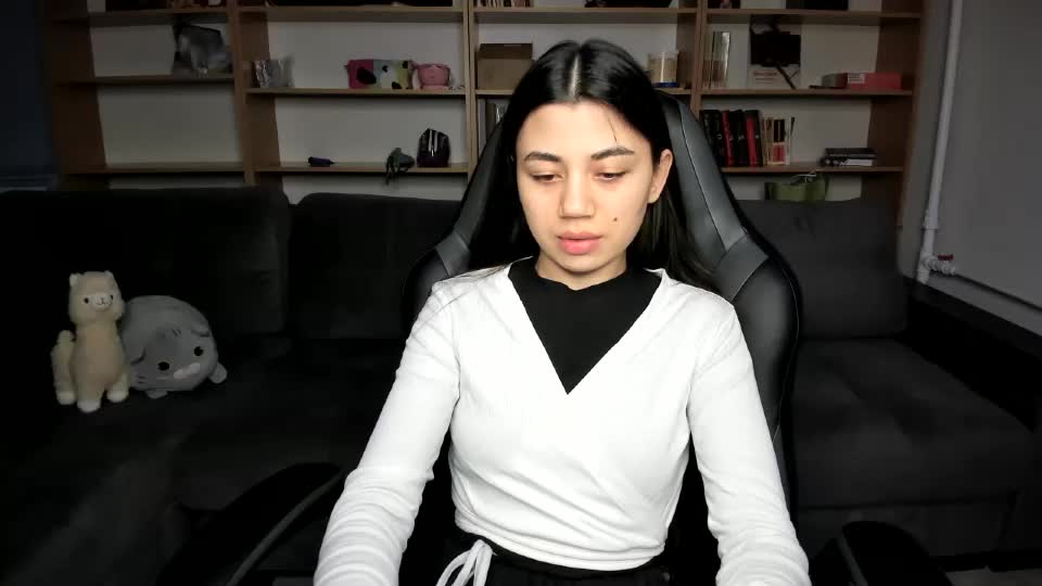 lanalandd Webcam Chat June 27, 2026