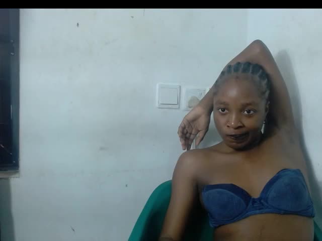 baddiebitchx Webcam Chat June 26, 2026