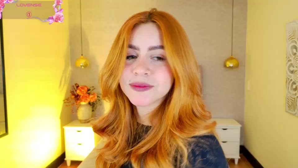 miss__carrot Webcam Chat June 25, 2026