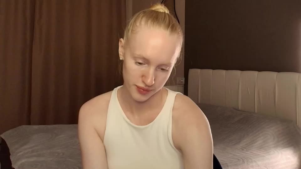 uriyani Webcam Chat June 28, 2026