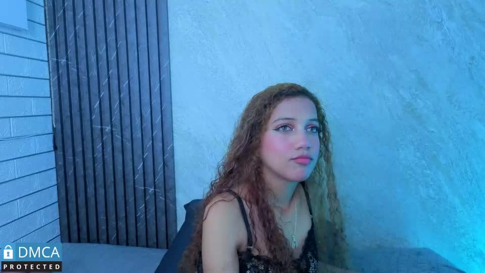 valentinaa_07 Webcam Chat June 27, 2026
