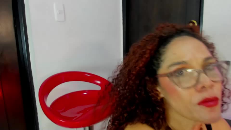 kataleya_saenz1 Webcam Chat June 28, 2026