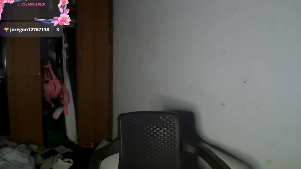 misspink152015 Webcam Chat June 25, 2026