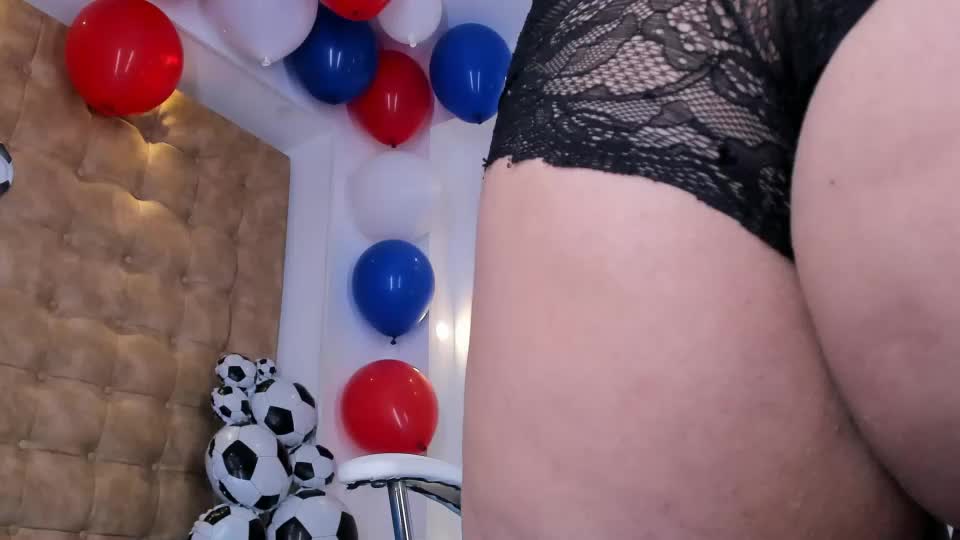 natalie_garciia Webcam Chat June 26, 2026