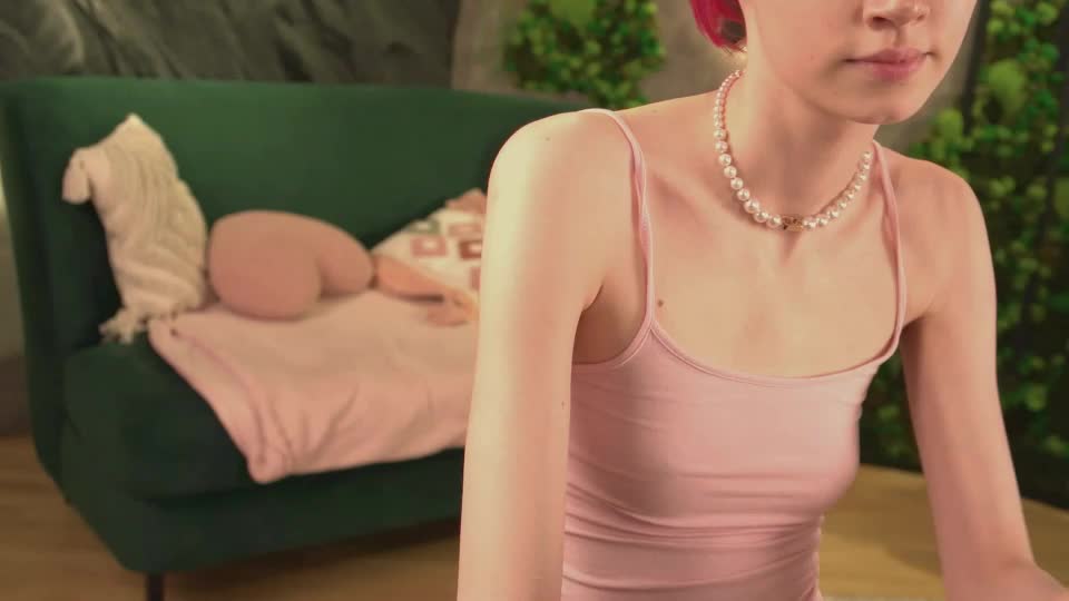 lizzofkiss Webcam Chat June 25, 2026