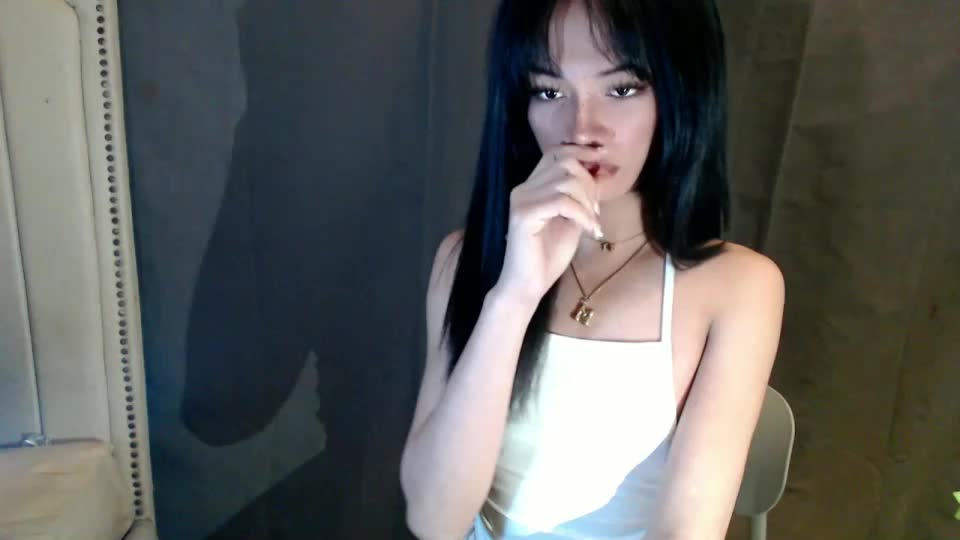 miss_moheera_xxx Webcam Chat June 25, 2026