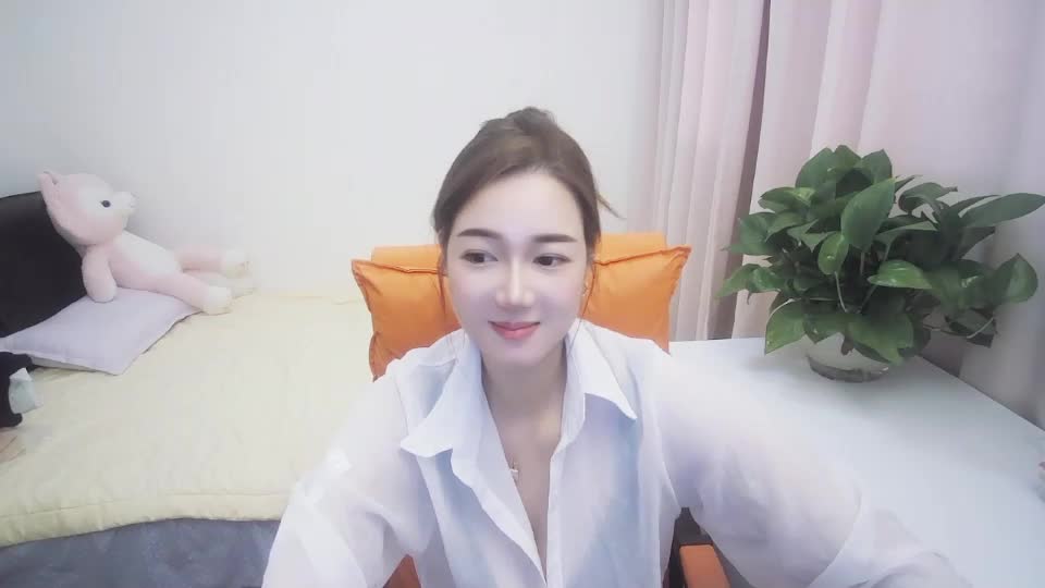 bhlinxuemei Webcam Chat June 24, 2026