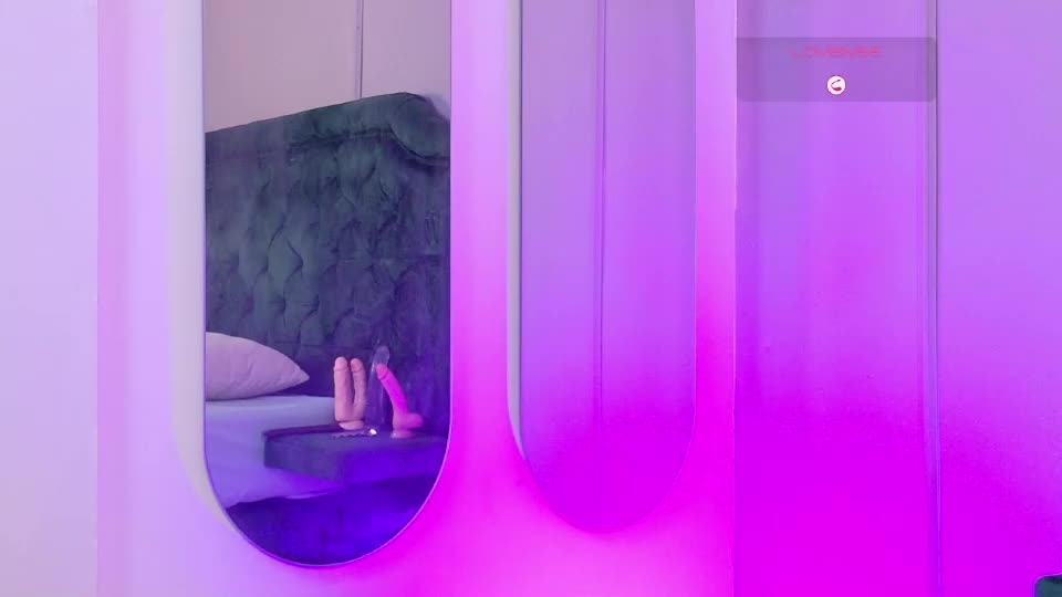 lanemugler_cr Webcam Chat June 24, 2026