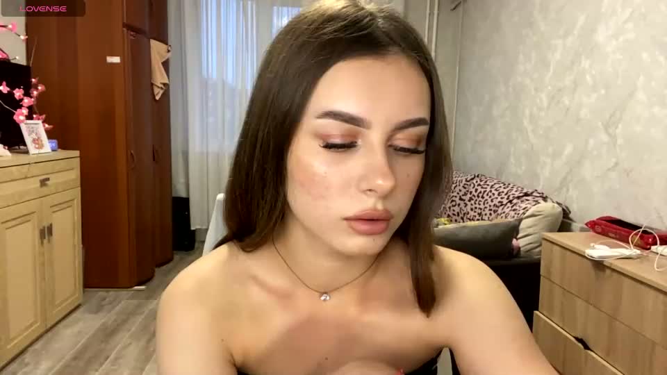 stephaniflicek Webcam Chat June 28, 2026