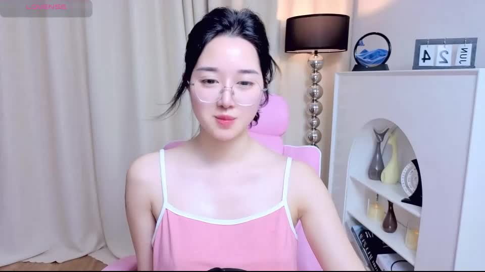miu99999 Webcam Chat June 25, 2026