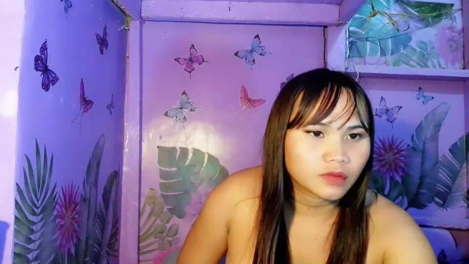 celesteslut26 Webcam Chat June 25, 2026