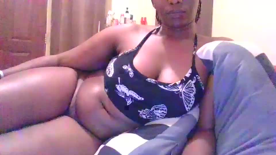 sarah_haggai Webcam Chat June 27, 2026