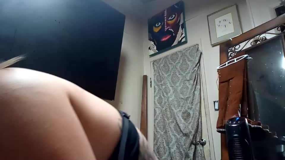 drippingkitcat Webcam Chat June 25, 2026