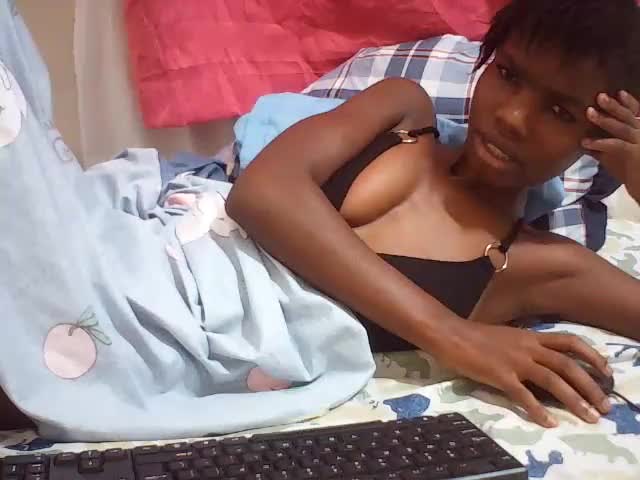 sweet_liz6510 Webcam Chat June 27, 2026