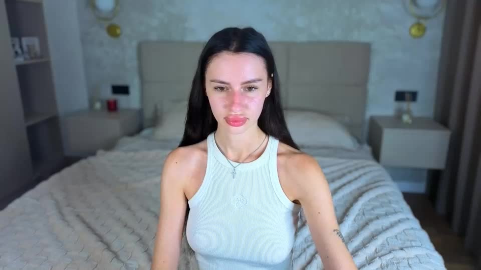 snow_whiteeex Webcam Chat June 28, 2026