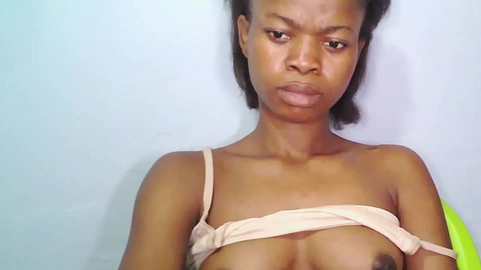 cherryxpussy Webcam Chat June 25, 2026