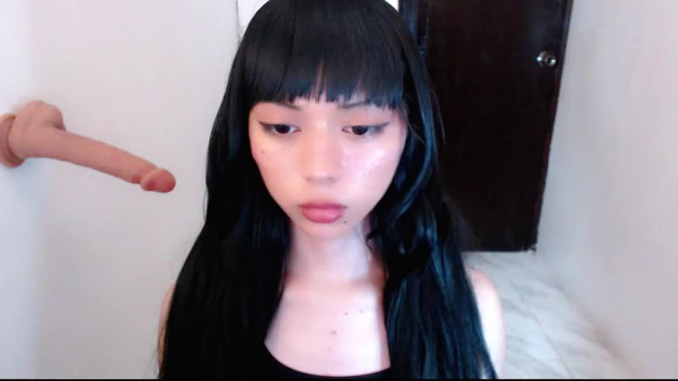 asianalexandra Webcam Chat June 24, 2026