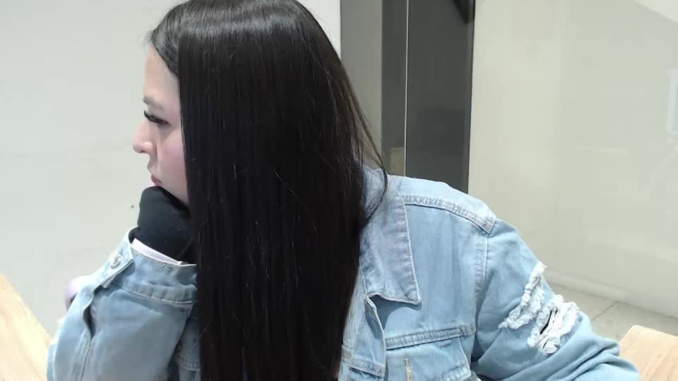 vall_09 Webcam Chat June 27, 2026