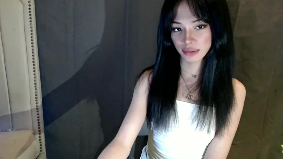 miss_moheera_xxx Webcam Chat June 25, 2026