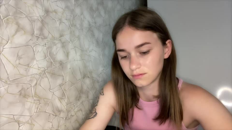 bralkissy Webcam Chat June 28, 2026