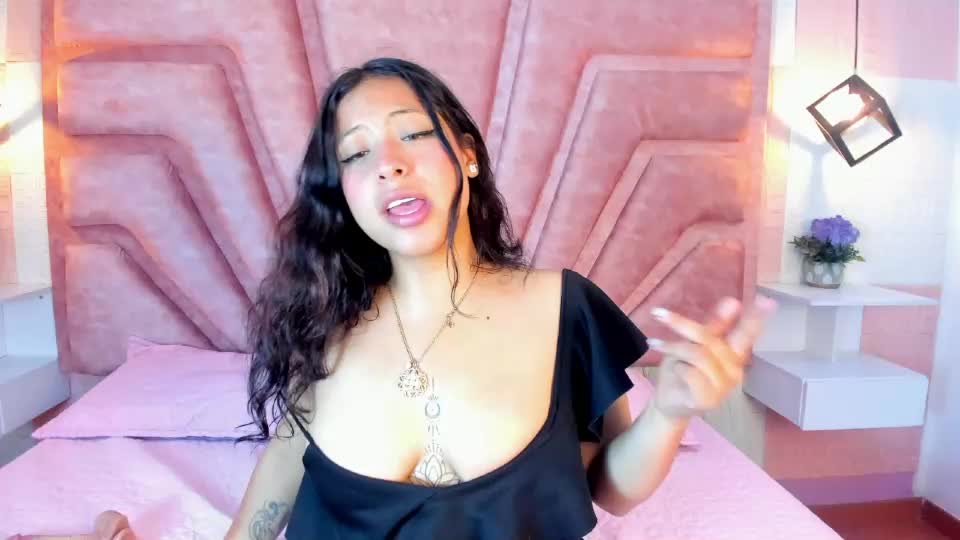 artemis_57 Webcam Chat June 25, 2026