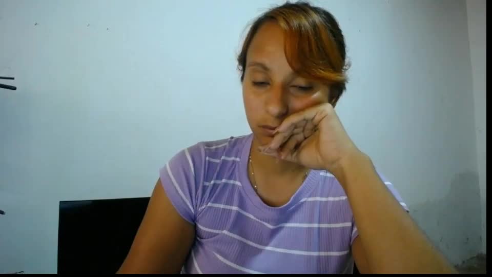 yulico Webcam Chat June 28, 2026